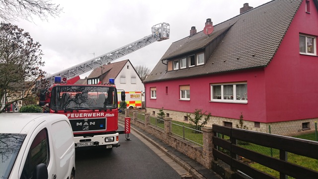 DSC_1068 bearbeitet groß.jpg